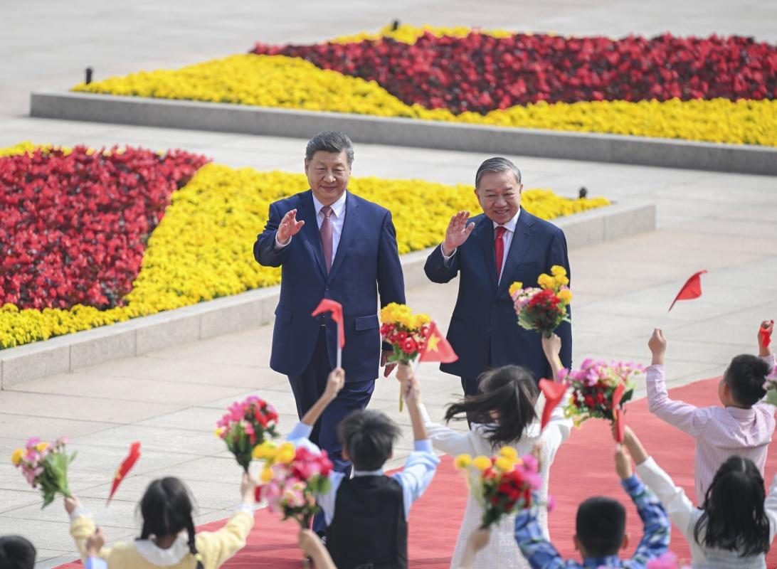 1032128932933464.jpeg 1032128932933464.jpeg