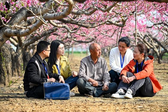 1522211634901878.jpeg 1522211634901878.jpeg