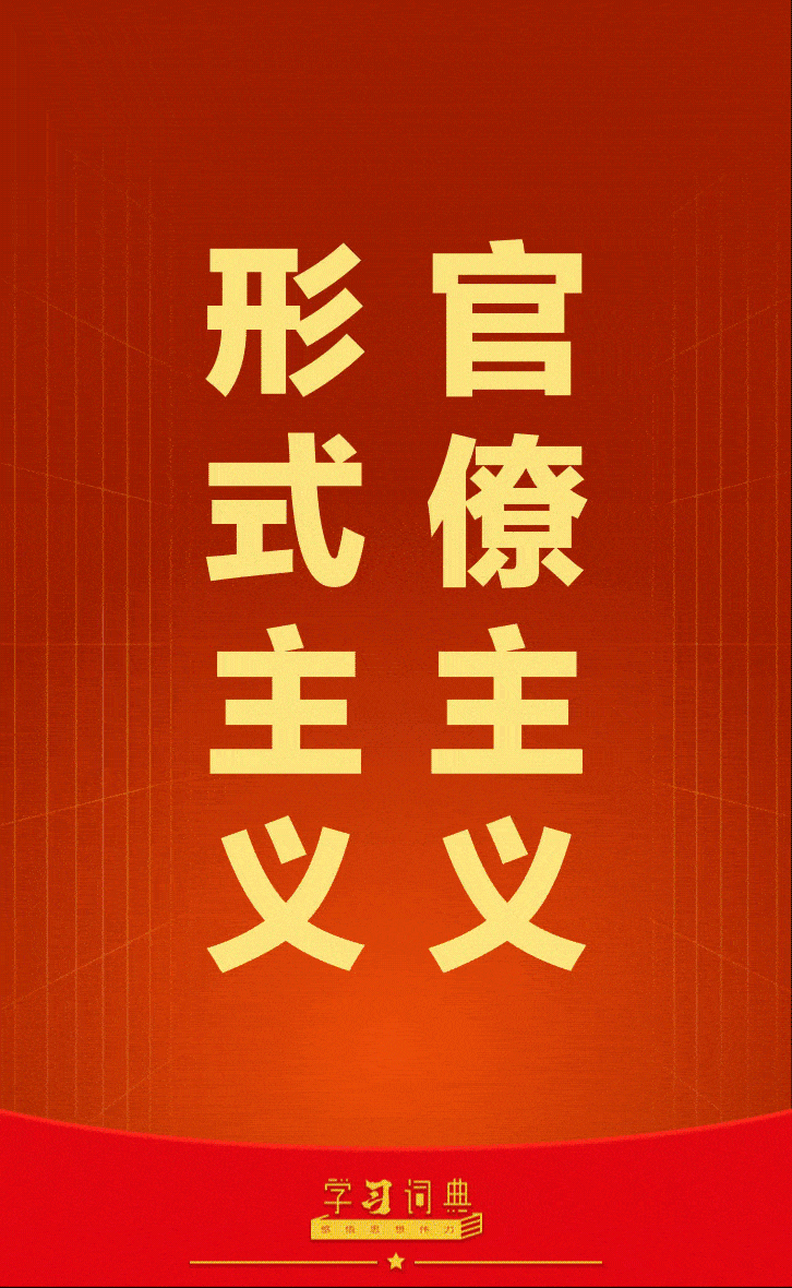 1001507573116783.gif